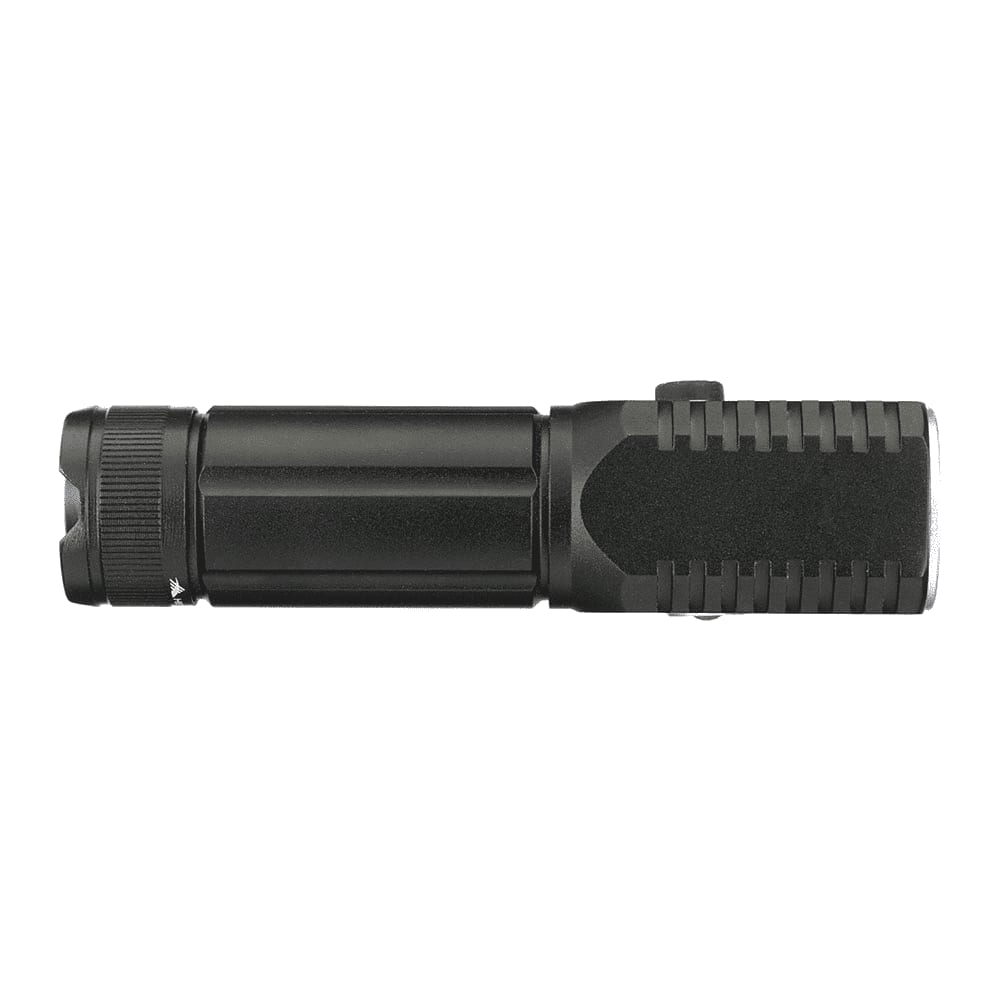 High Sierra 3W LED Torch - image 6