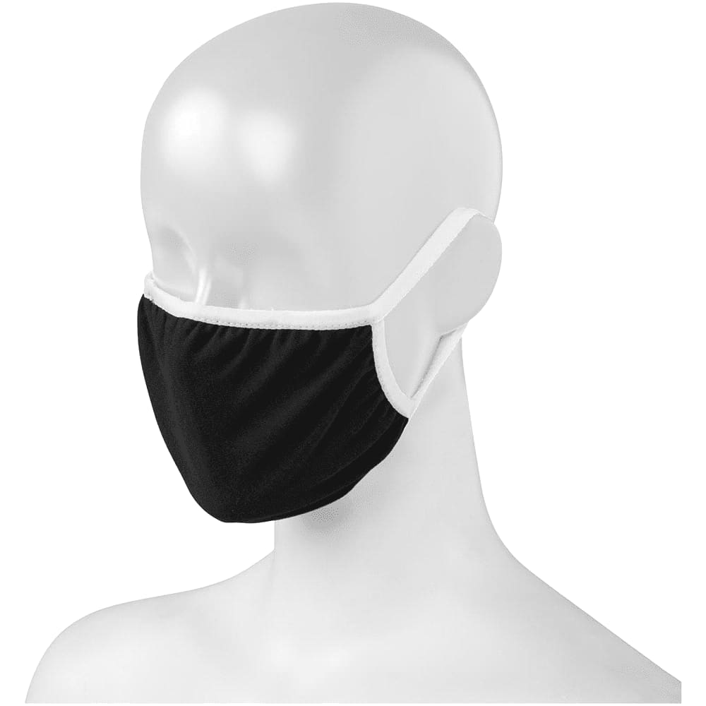 Reed Face Mask - image 2