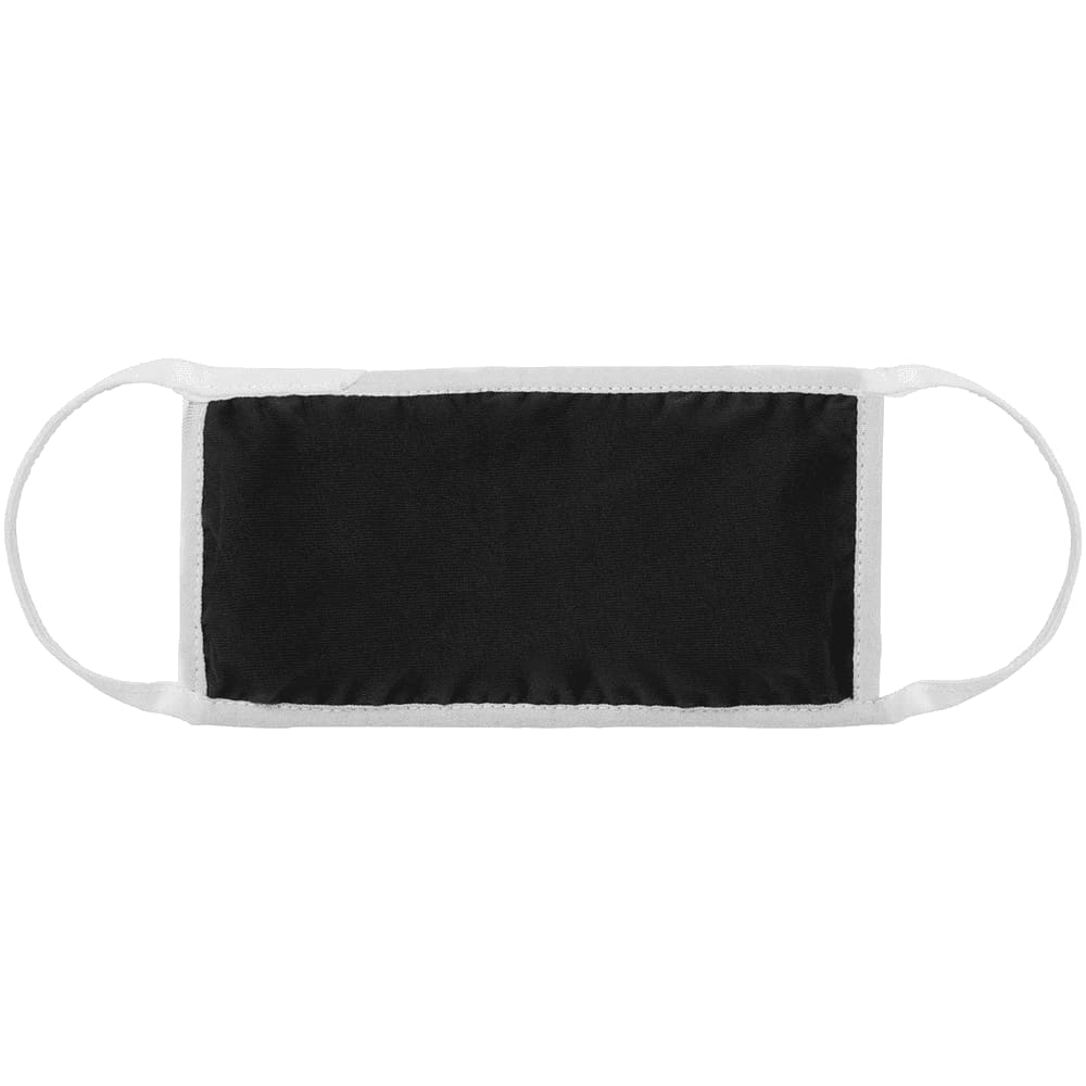 Reed Face Mask - image 3