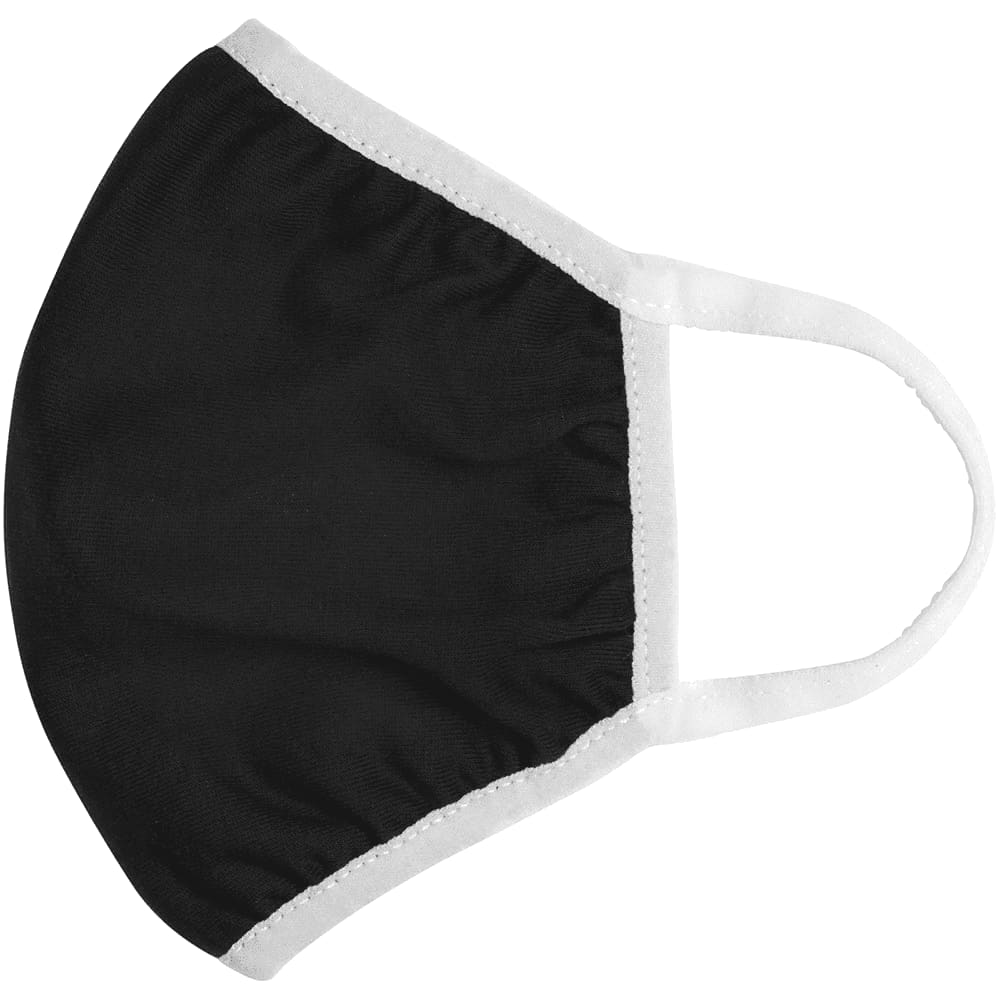Reed Face Mask - image 6