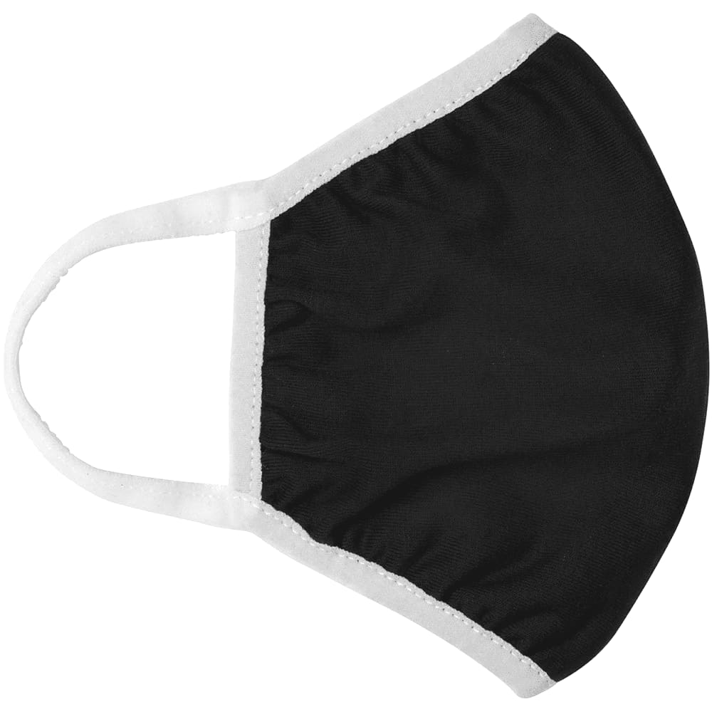 Reed Face Mask - image 7