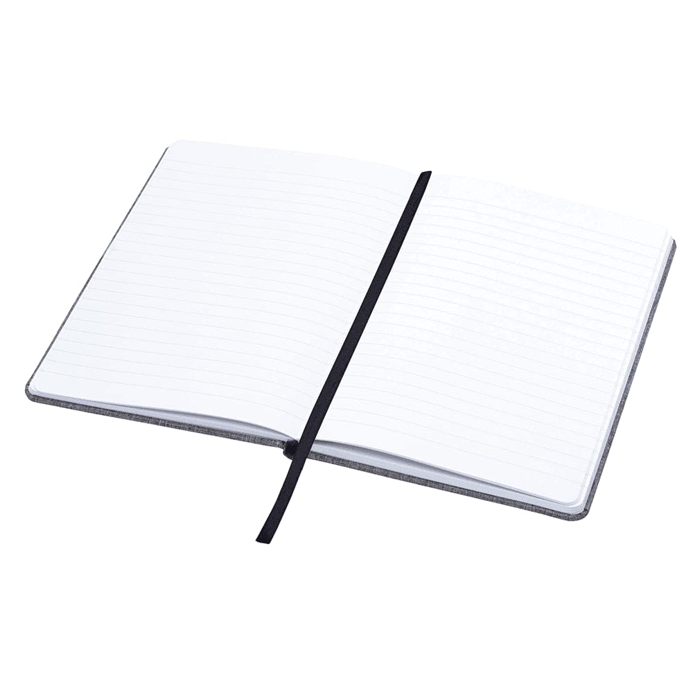 Orin A5 RPET Notebook - MM1024 Image