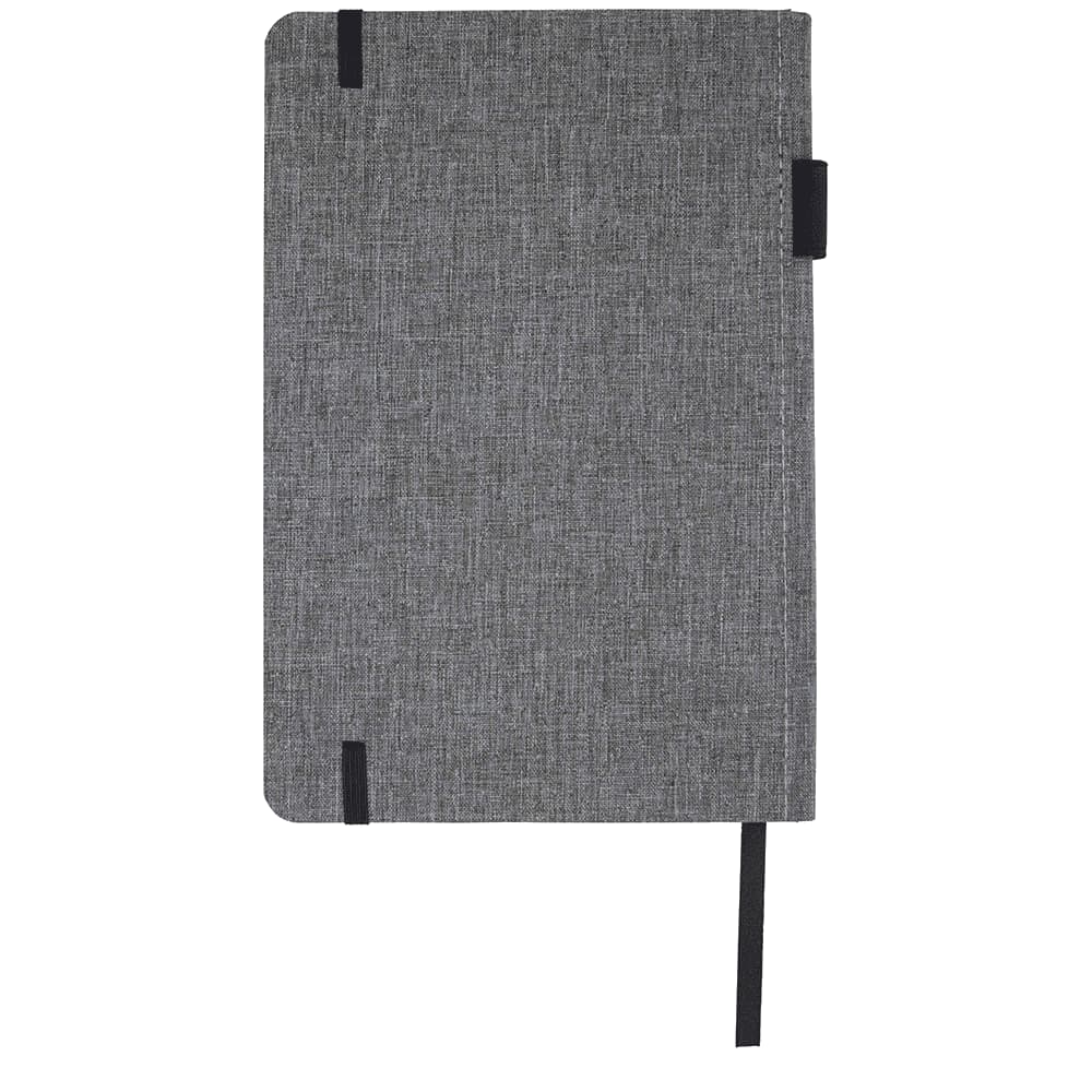 Orin A5 RPET Notebook - MM1024 Image