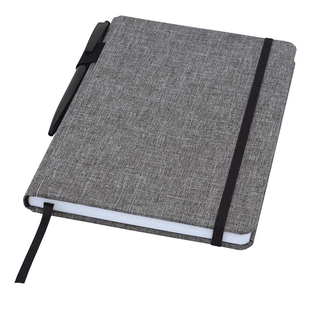 Orin A5 RPET Notebook - MM1024 Image