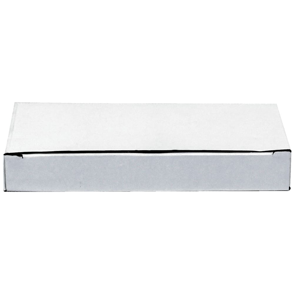 Constant 10000 mAh Wireless Power Bank w/Display