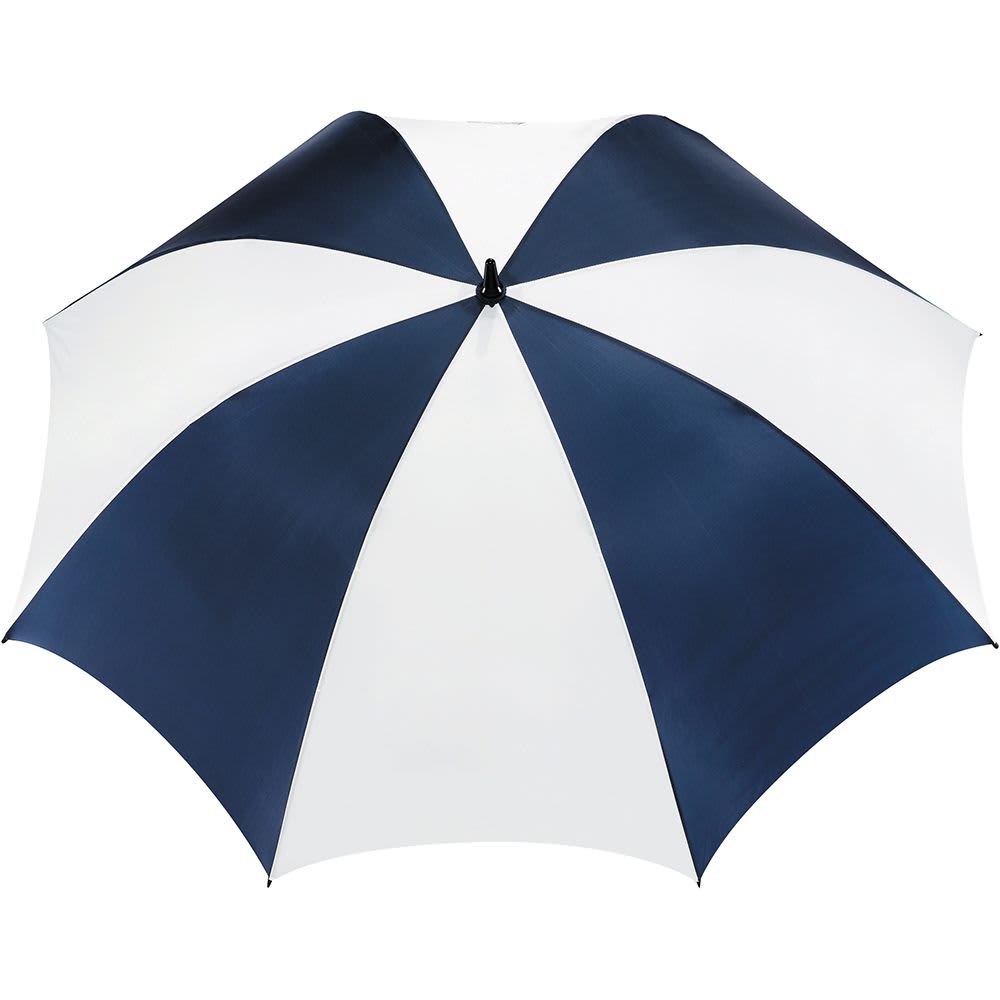 Alternative view of Tour Golf Umbrella