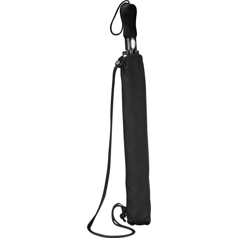 Vented Folding Umbrella - image 5