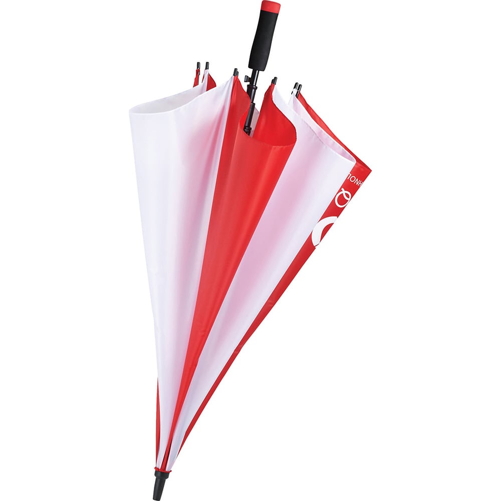 Ultra Value Auto Umbrella - image 2