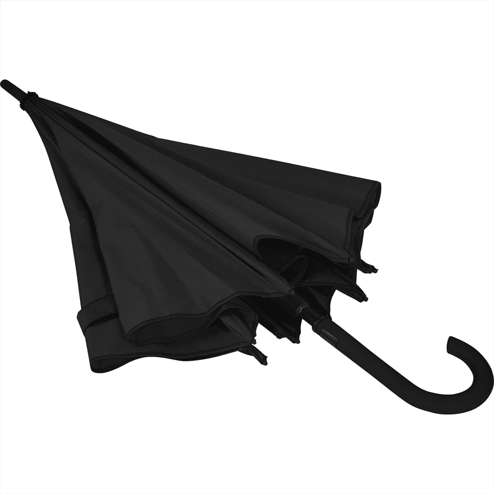 Auto Open Colourised Fashion Umbrella - image 13
