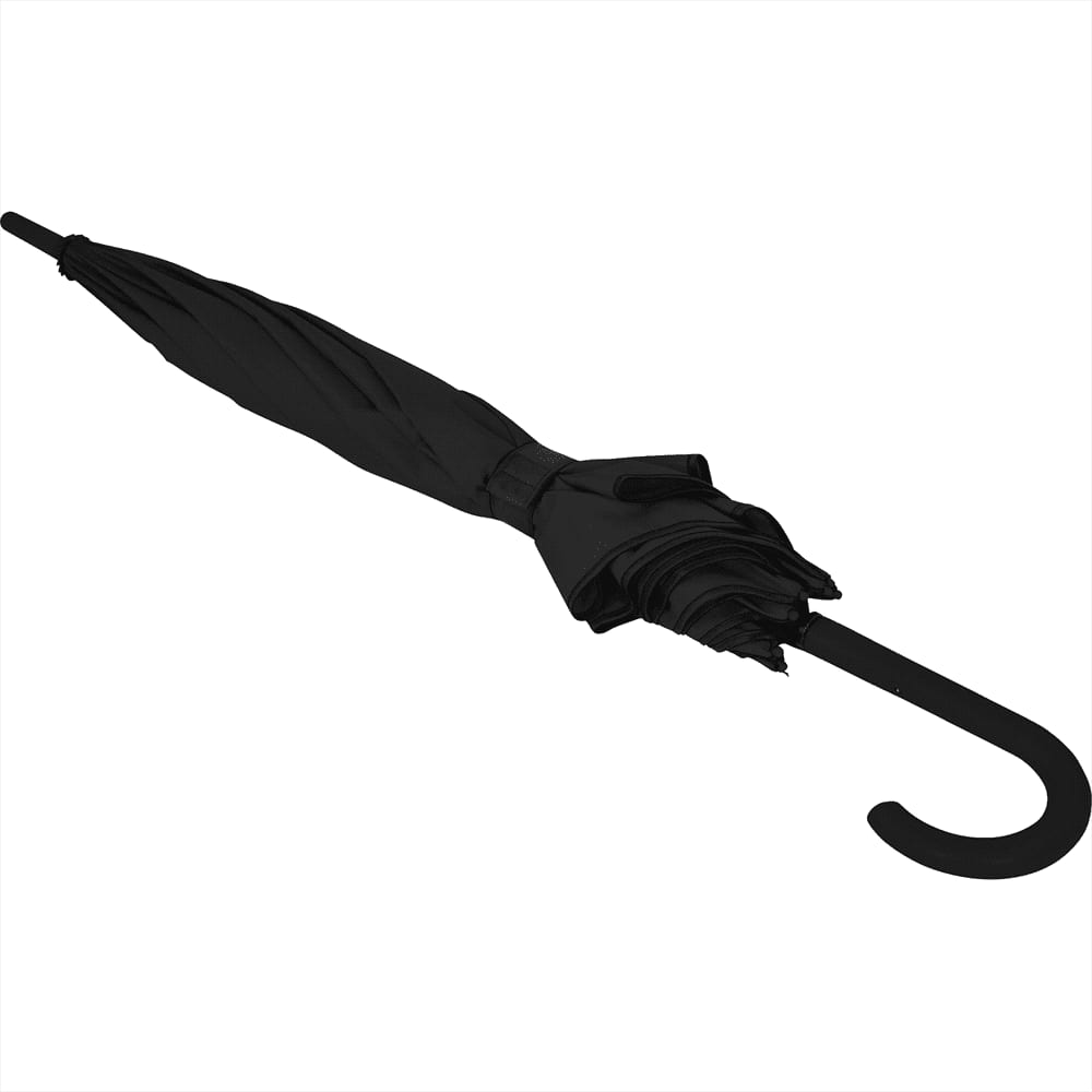 Auto Open Colourised Fashion Umbrella - image 20