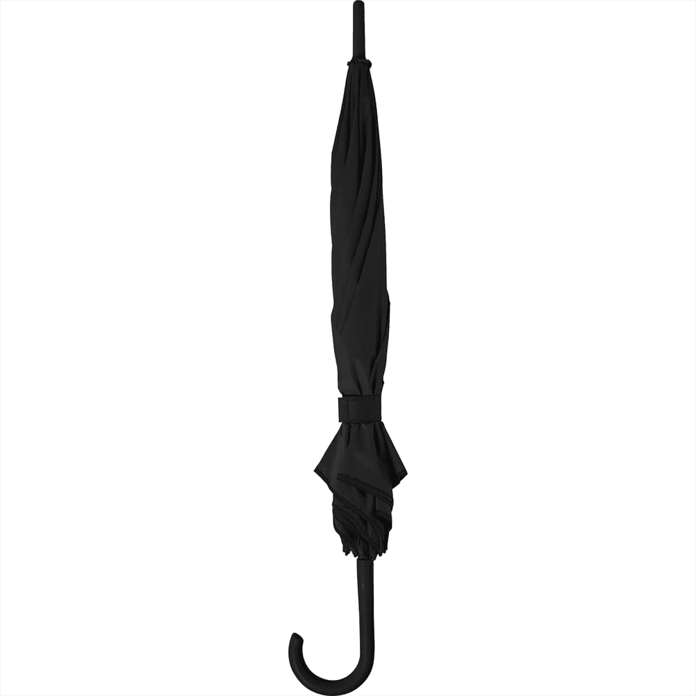 Auto Open Colourised Fashion Umbrella - image 21