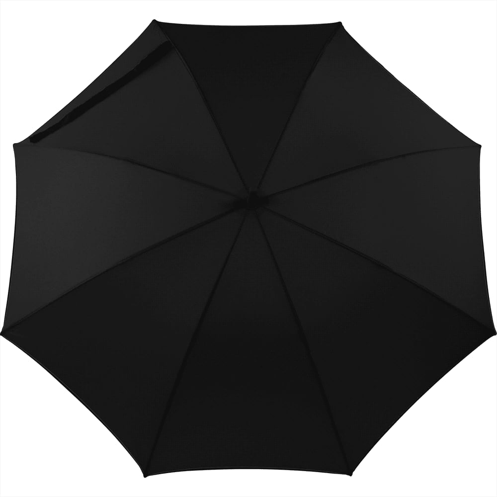 Auto Open Colourised Fashion Umbrella - image 28