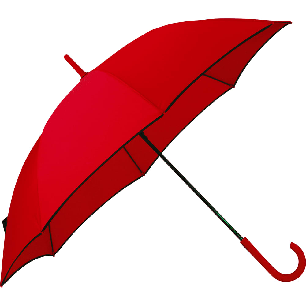 Auto Open Colourised Fashion Umbrella - image 18