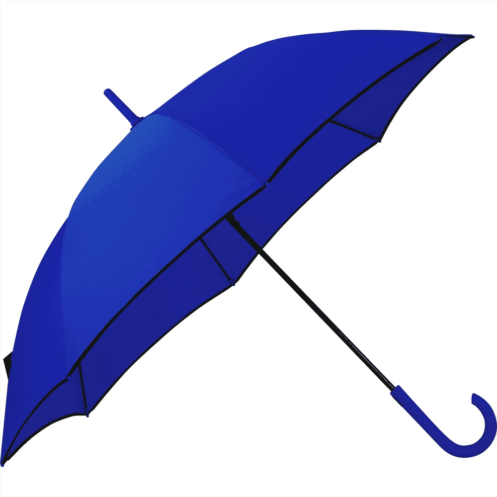 Auto Open Colourised Fashion Umbrella - image 14