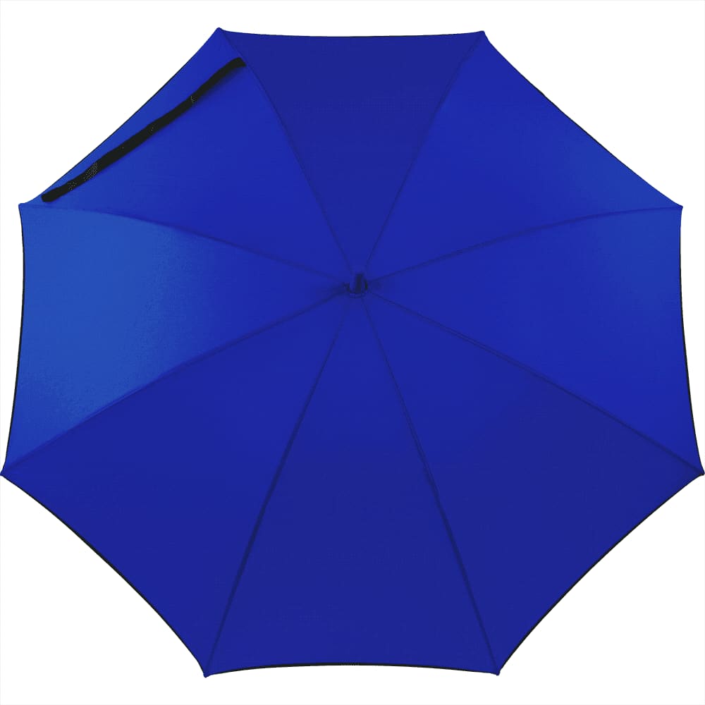 Auto Open Colourised Fashion Umbrella - image 31