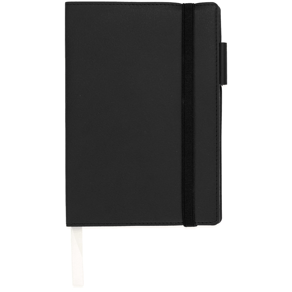 Alternative view of Scriptura Notebook & Pen Giftset