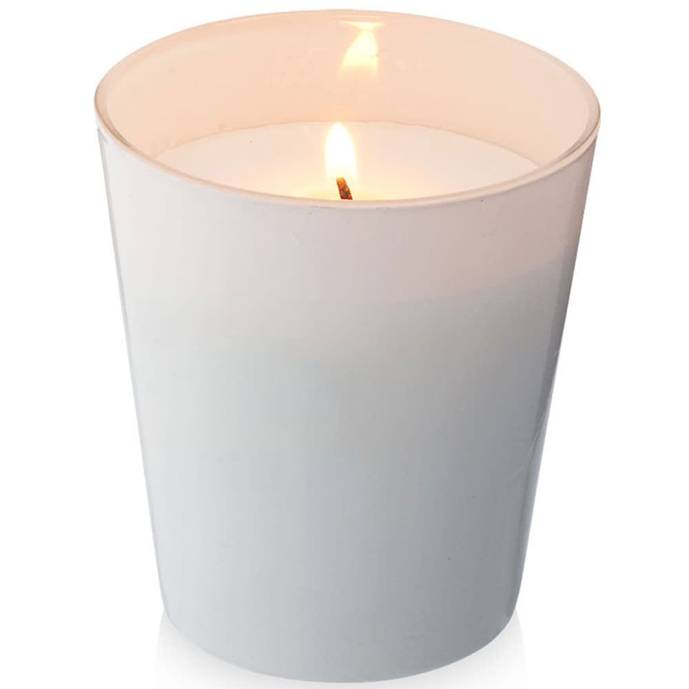 Alternative view of Seasons Lunar Scented Candle