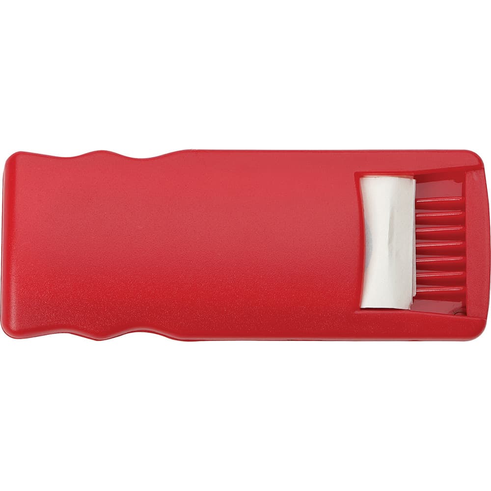 Clutch Assorted Color Bandage Set