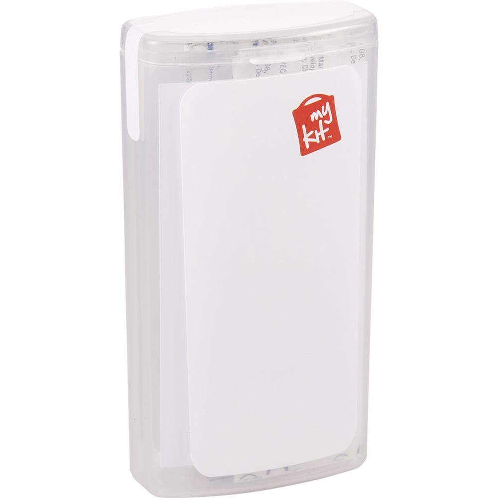 MyKitâ„¢ 10-piece Bandage Set