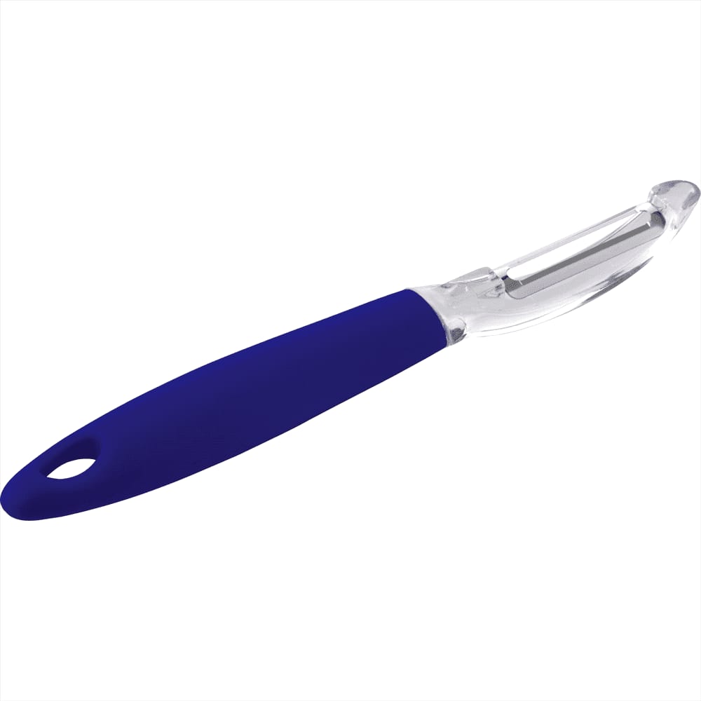 Vegetable Peeler
