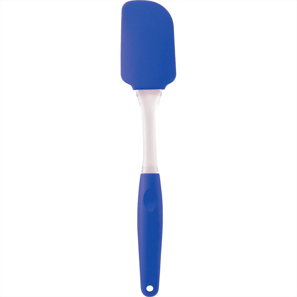 Silicone Spatula