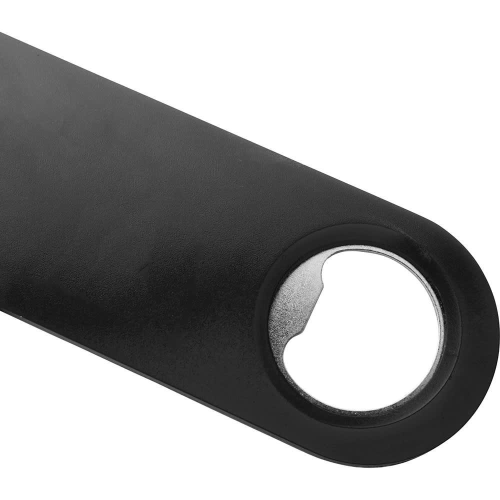 Pizza Cutter with Bottle Opener
