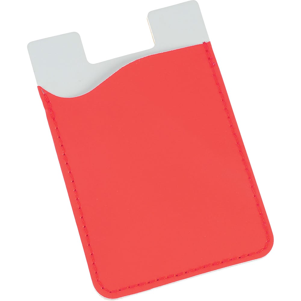 Opulence Phone Wallet