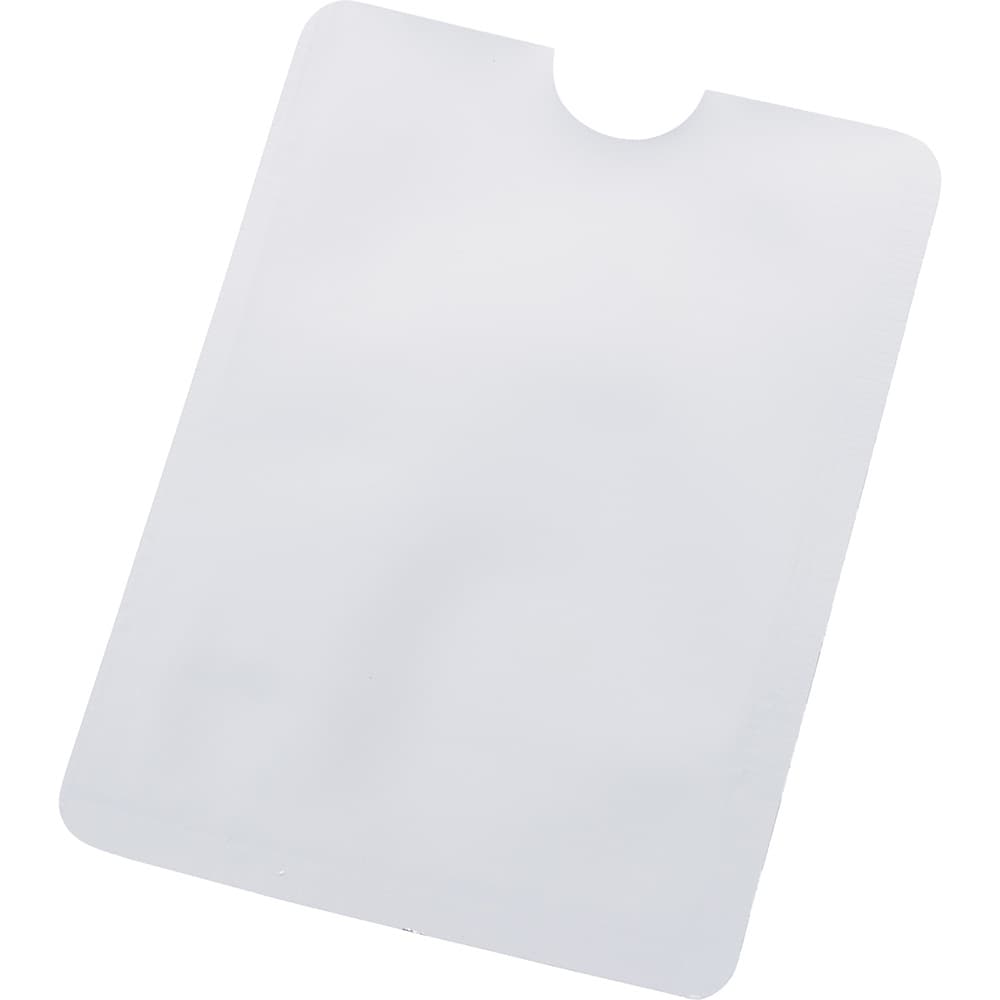 RFID Card Smart Phone Wallet