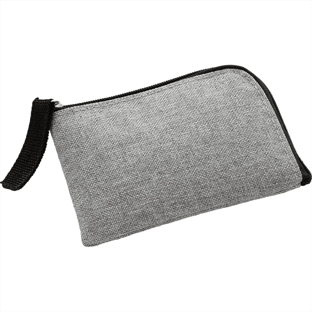 RFID Blocker Card Pouch