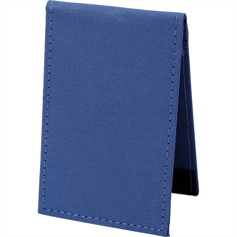 Premium RFID Phone Wallet with Stand
