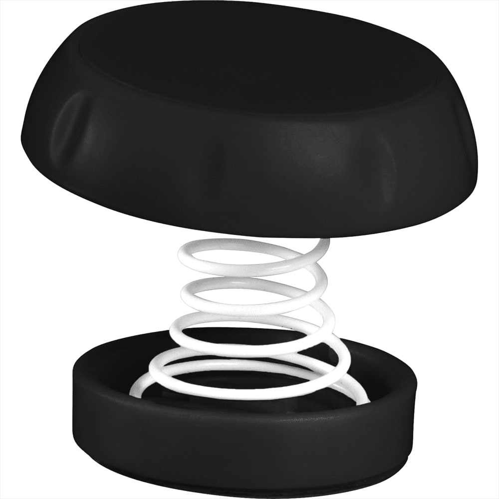 Pivot Phone Holder