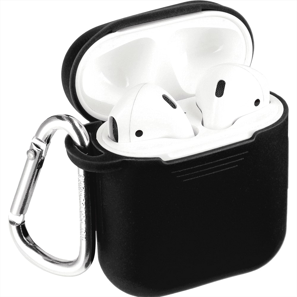 Silicone Case for Airpods