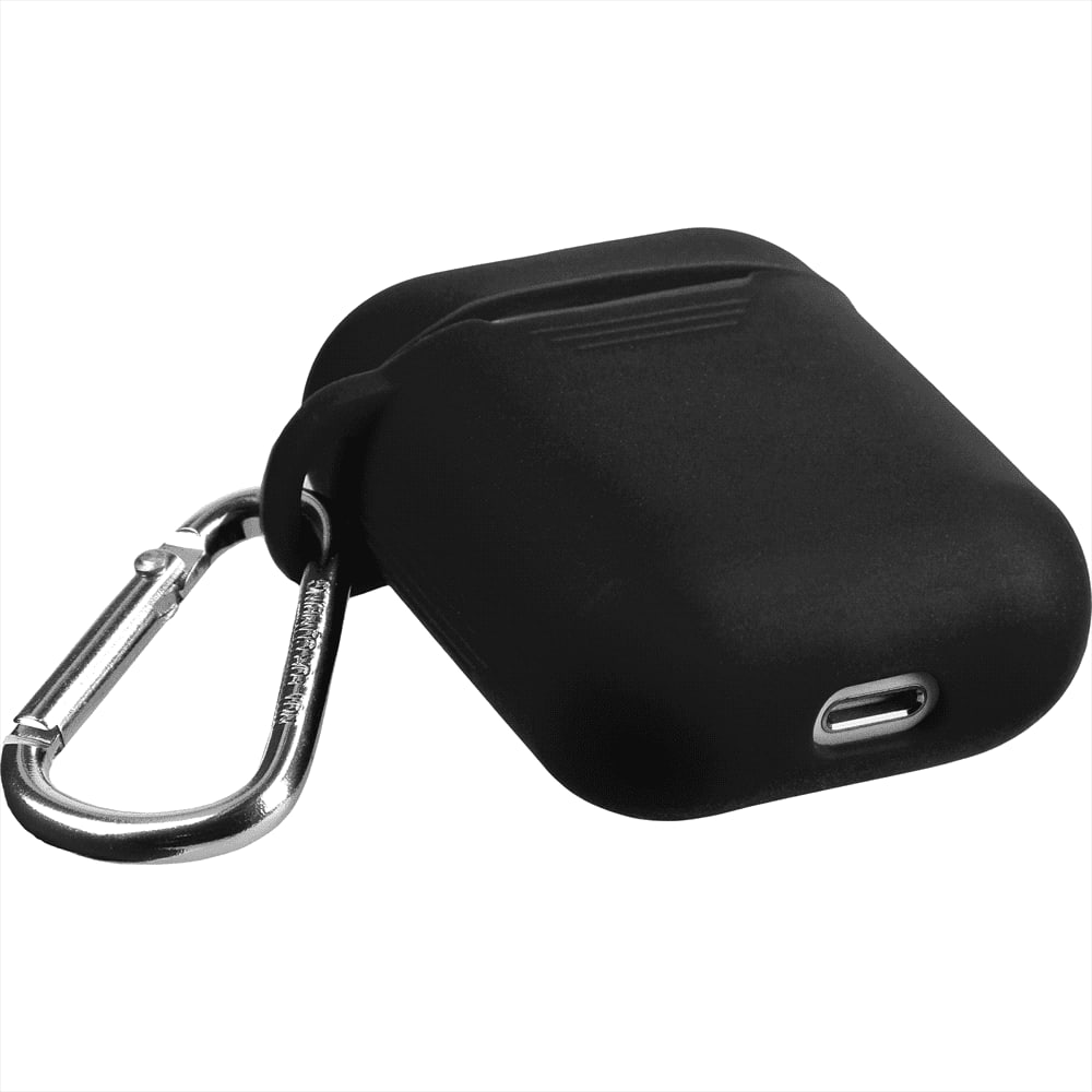 Silicone Case for Airpods