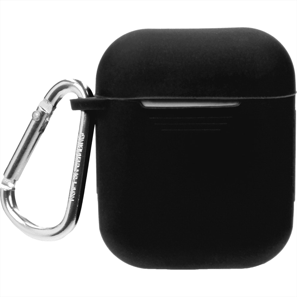 Silicone Case for Airpods