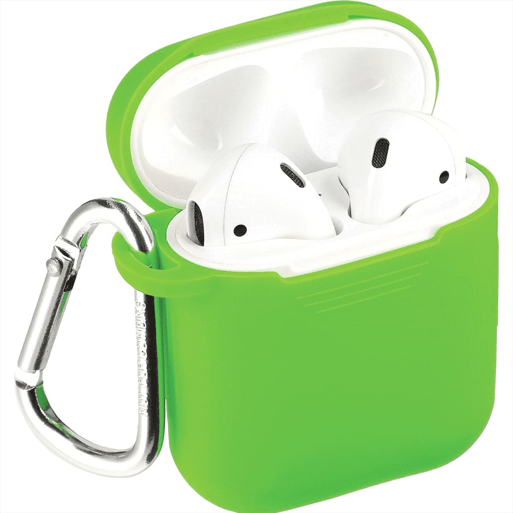 Silicone Case for Airpods