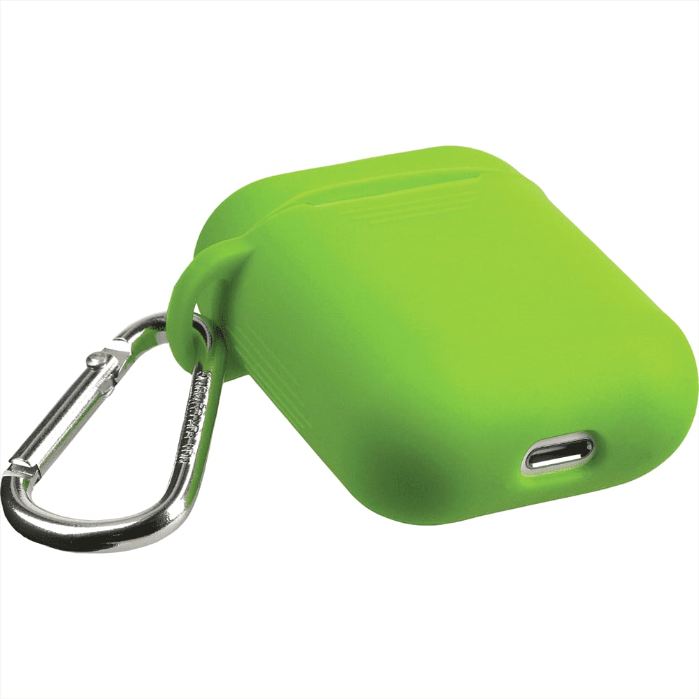 Silicone Case for Airpods