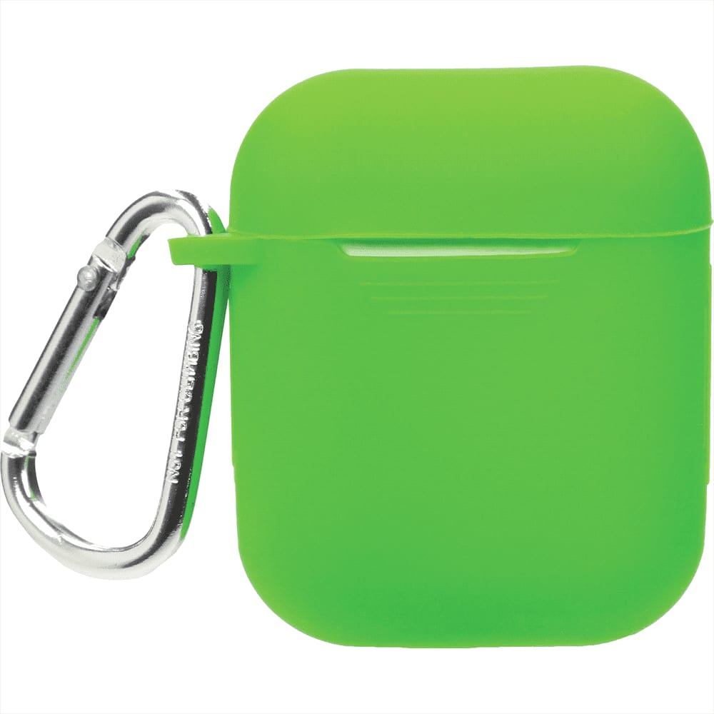 Silicone Case for Airpods