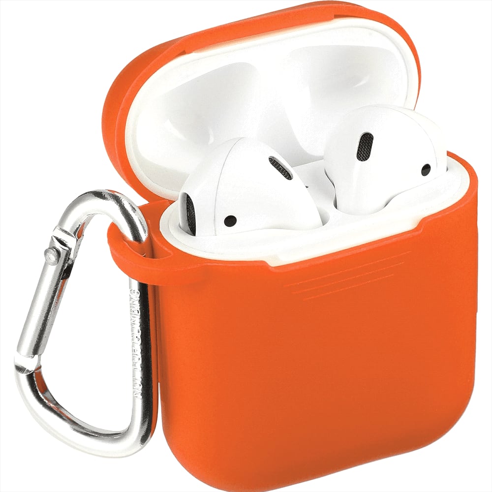 Silicone Case for Airpods