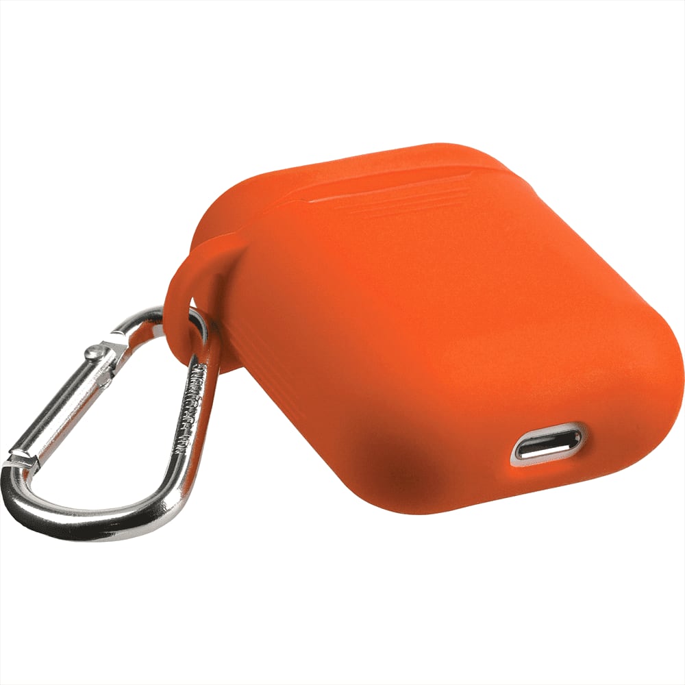 Silicone Case for Airpods