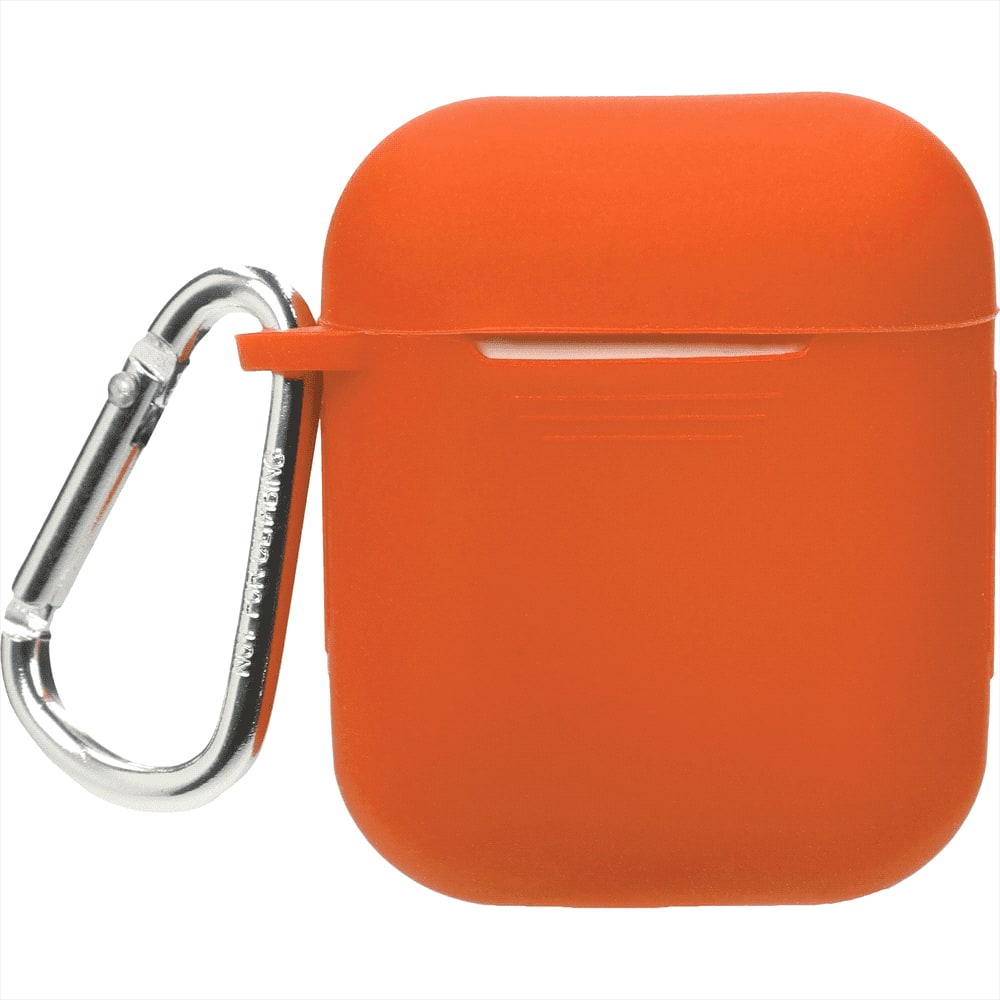 Silicone Case for Airpods