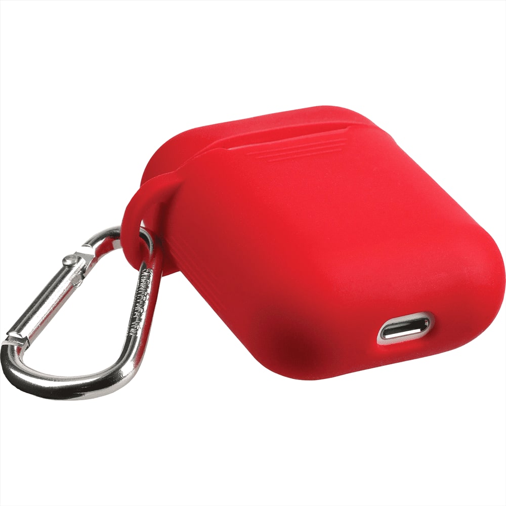 Silicone Case for Airpods