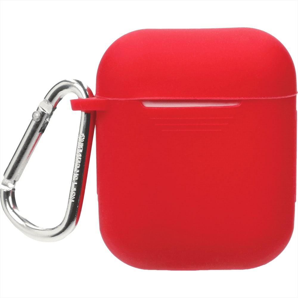 Silicone Case for Airpods