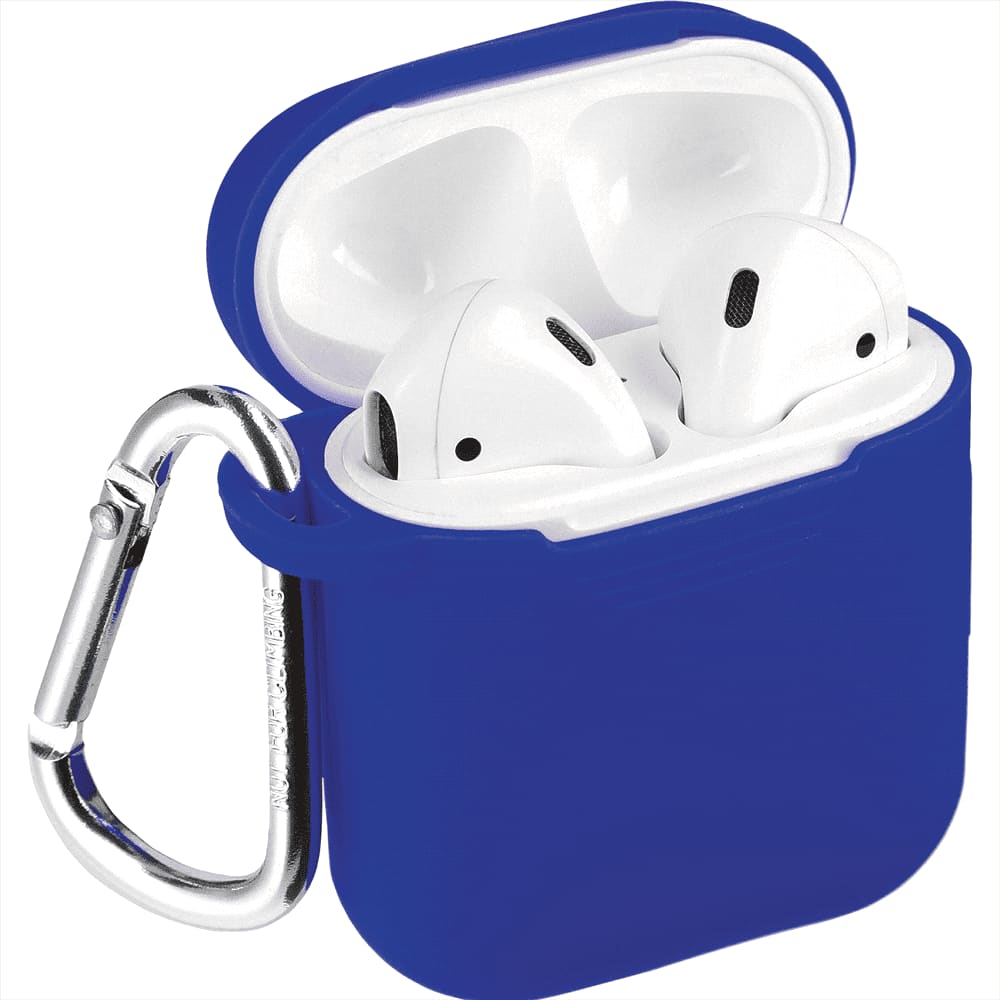 Silicone Case for Airpods