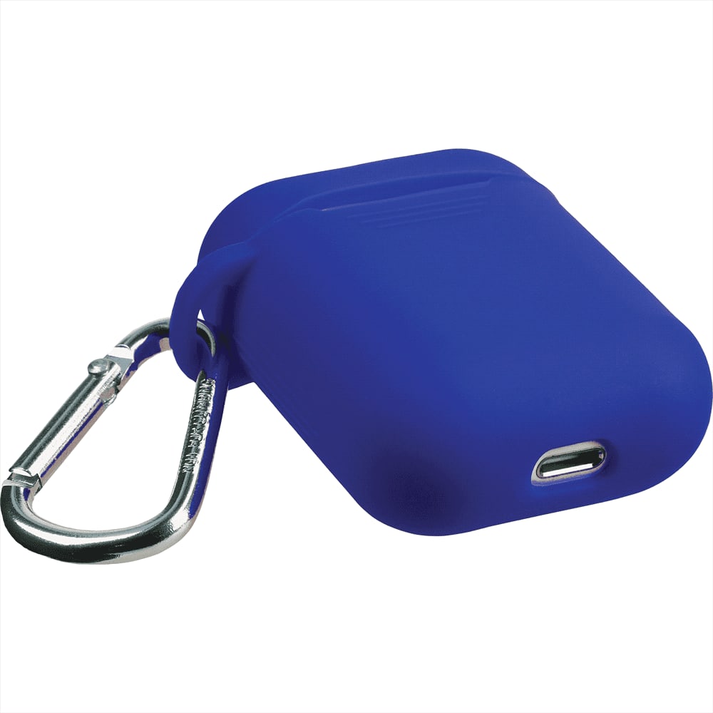 Silicone Case for Airpods