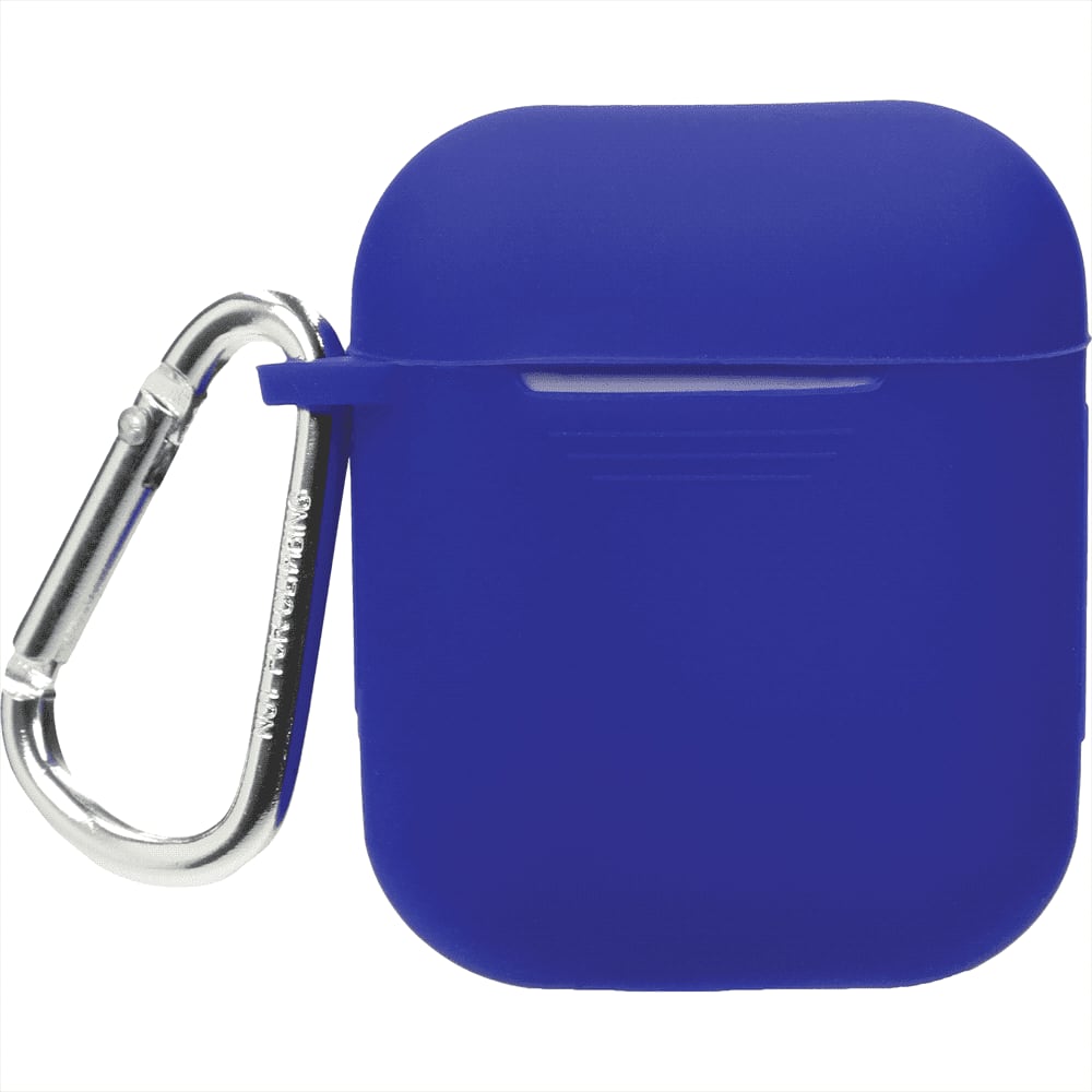 Silicone Case for Airpods