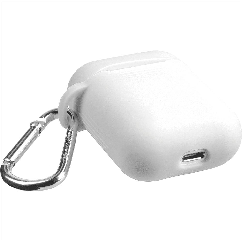 Silicone Case for Airpods