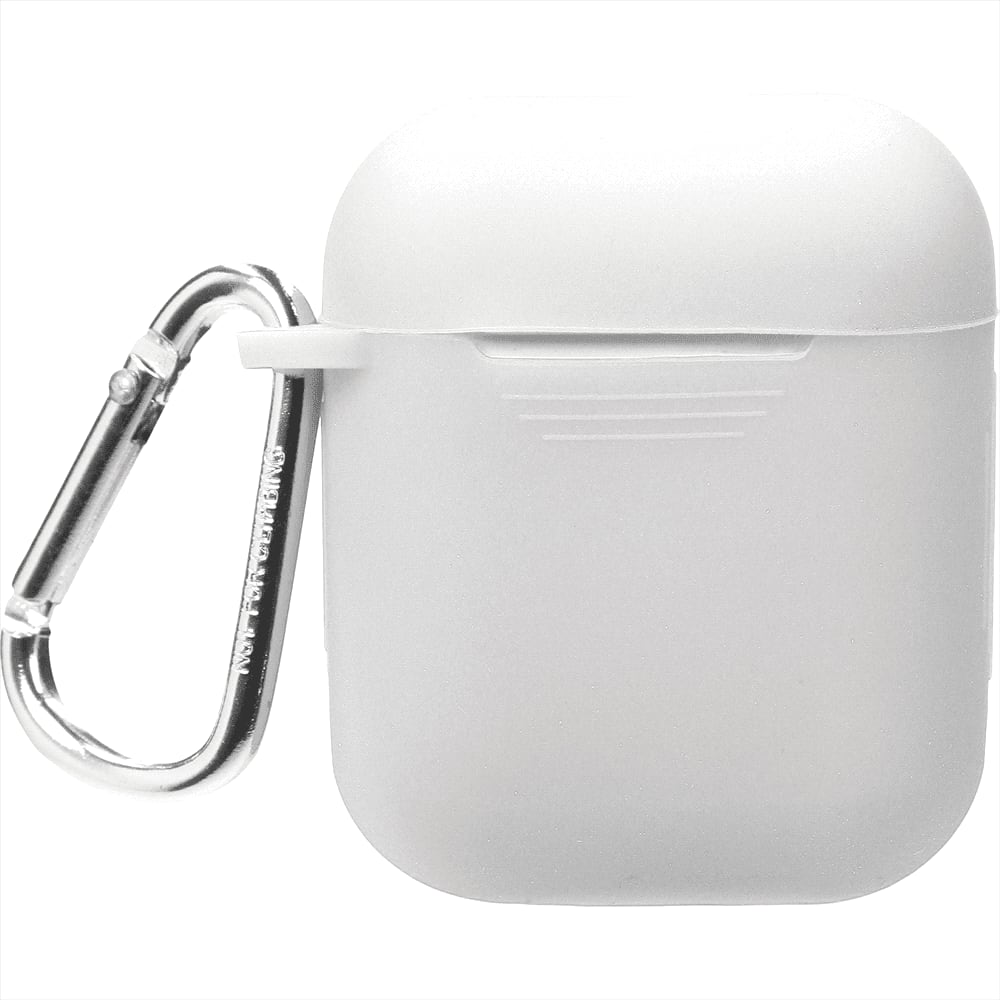 Silicone Case for Airpods