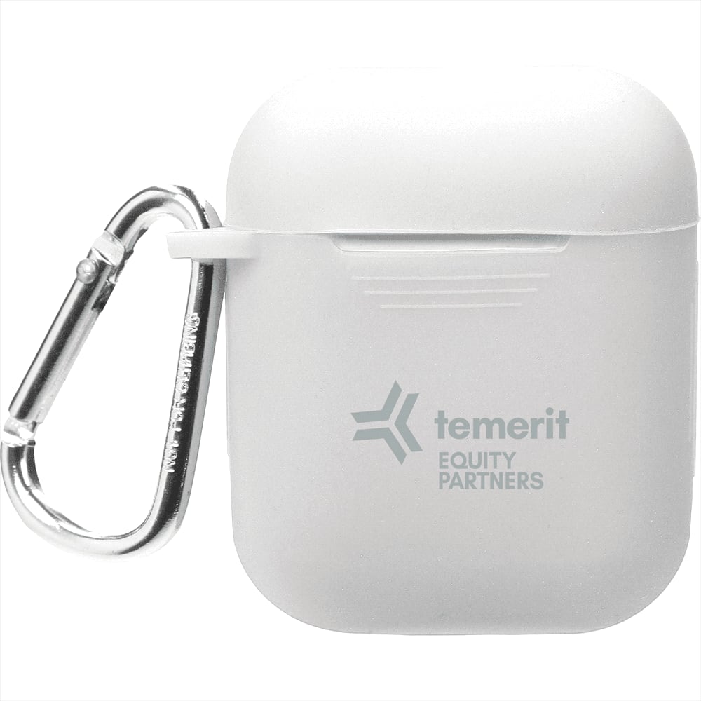Silicone Case for Airpods