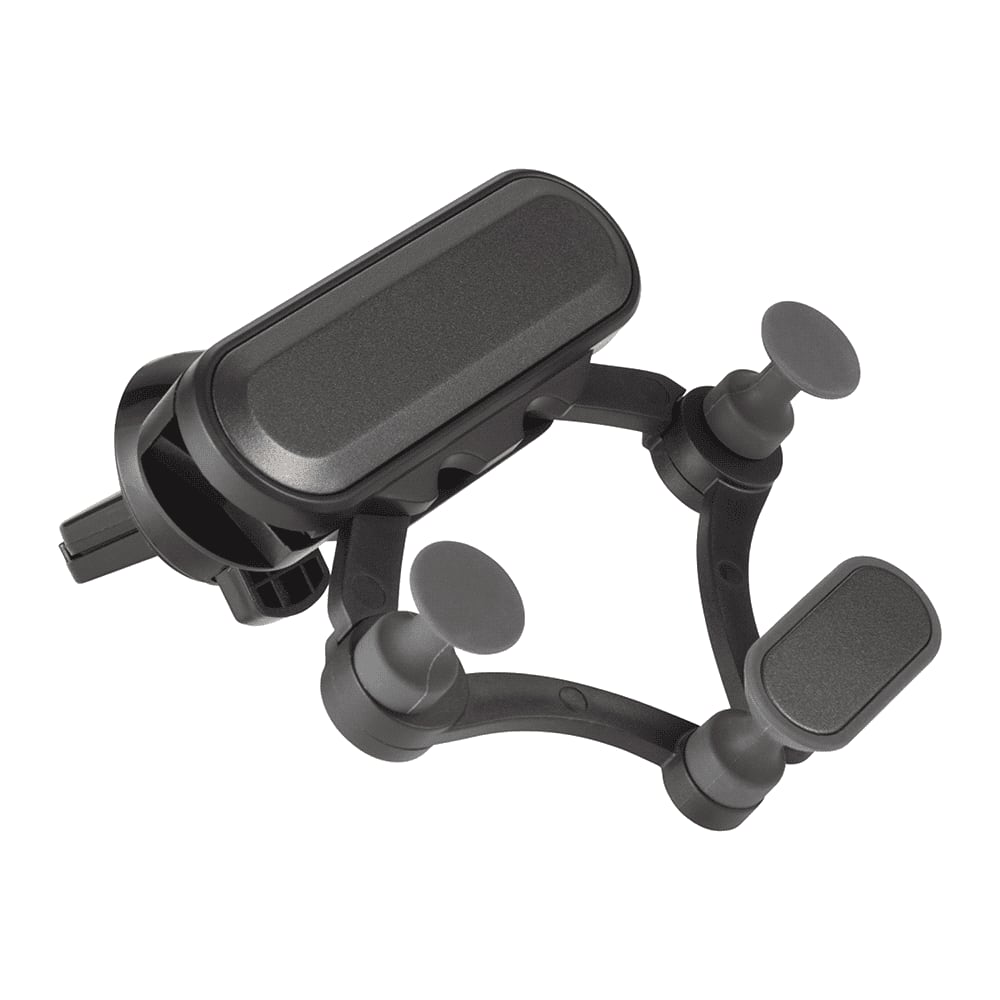 Descend Auto Phone Mount