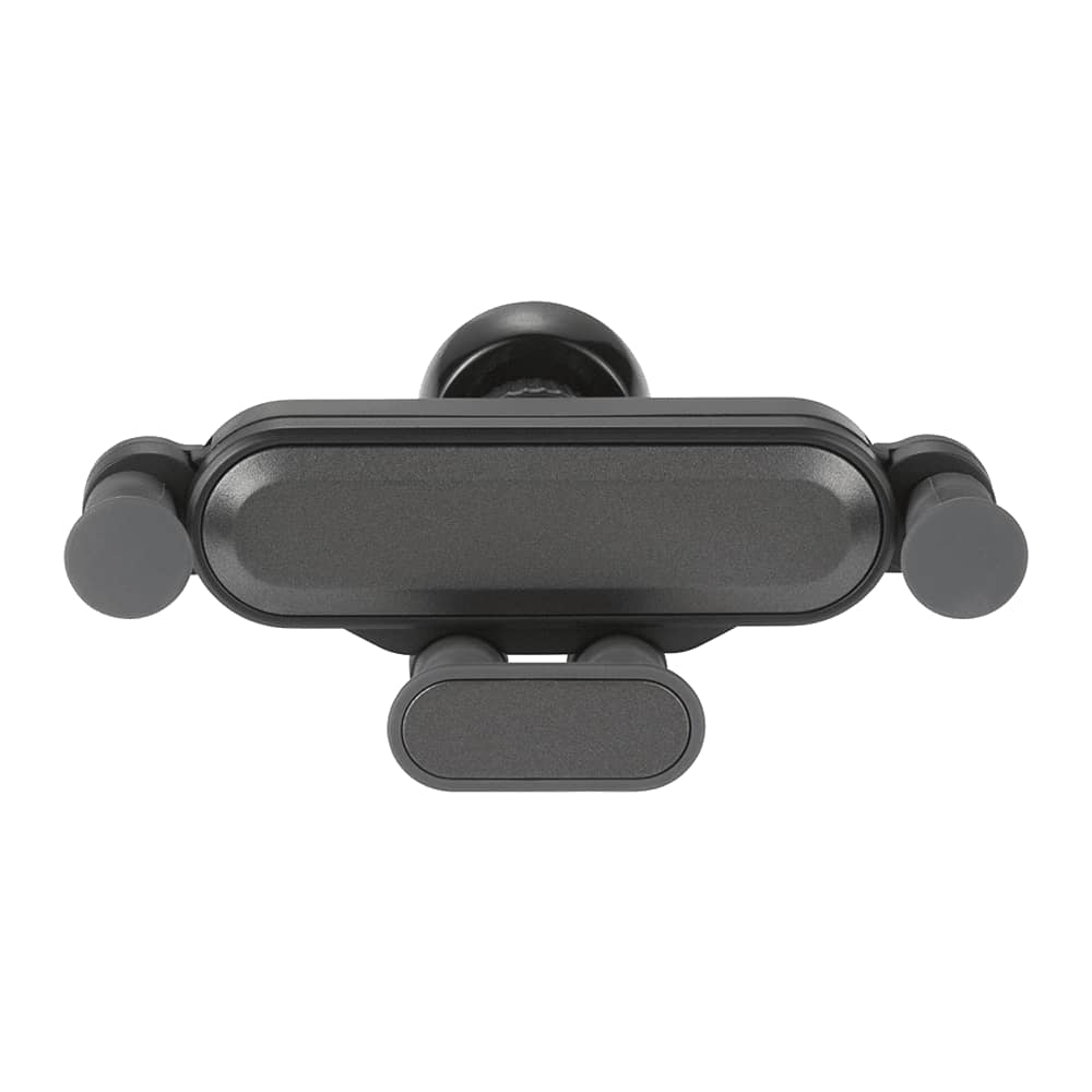 Descend Auto Phone Mount
